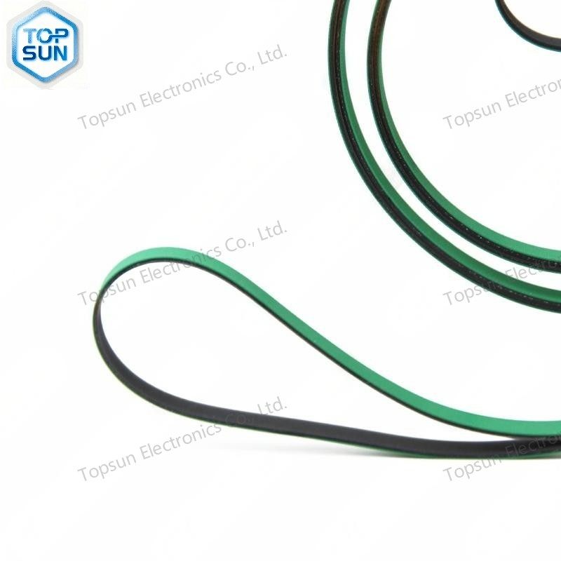 Topsun Electronics Co., Ltd